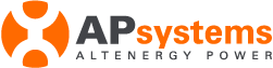 Apsystems