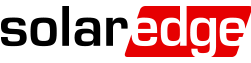 Solaredge